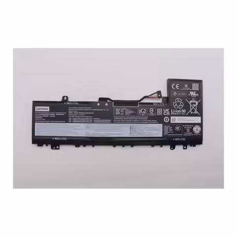 Батерия Lenovo IdeaPad L23B3PK1 - снимка 1