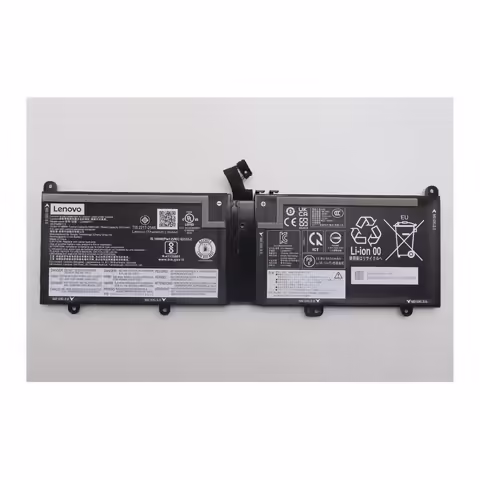 Батерия Lenovo Yoga L24M4PH1 - снимка 1