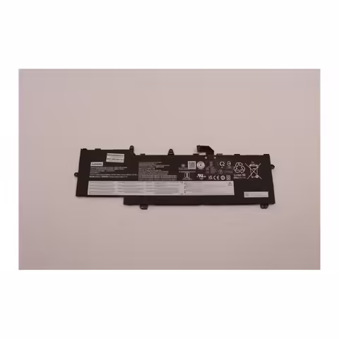 Батерия Lenovo ThinkBook L21M4PH4 - снимка 1