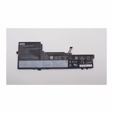 Батерия Lenovo IdeaPad L22C4PA5 - снимка 1