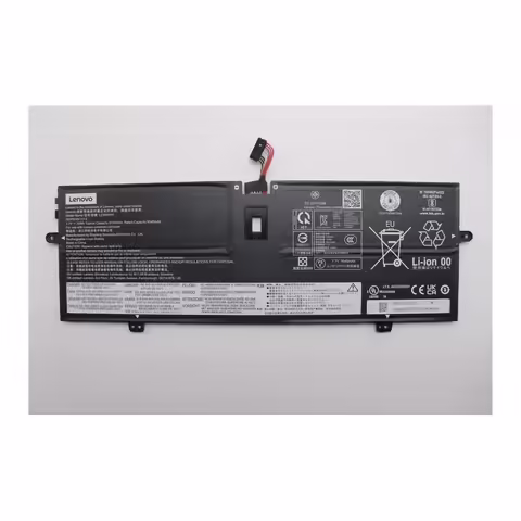 Батерия Lenovo Yoga L23B4PH1 - снимка 1