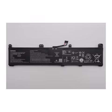 Батерия Lenovo ThinkPad L24X4P70 - снимка 1