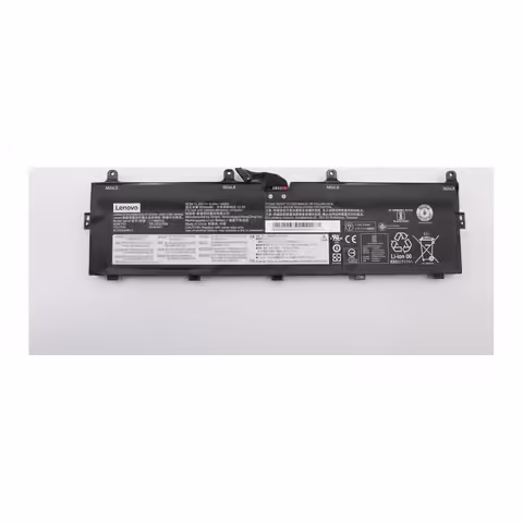 Батерия Lenovo ThinkPad L17C6P51 - снимка 1