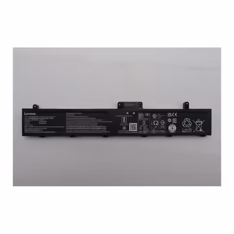 Батерия Lenovo ThinkPad 5B11M90135 - снимка 1
