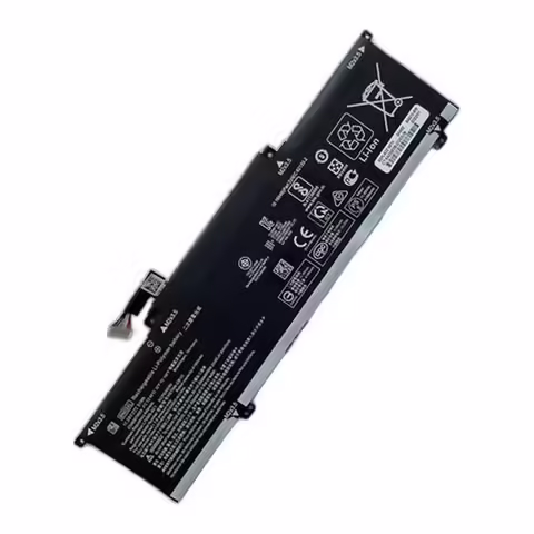 Батерия HP Envy BN03XL - снимка 1
