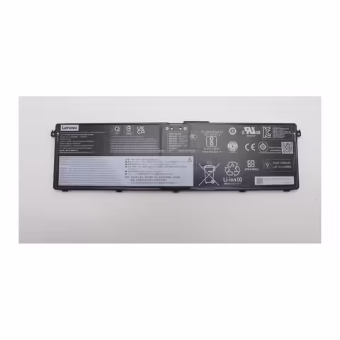 Батерия Lenovo IdeaPad L23B4PF1 - снимка 1