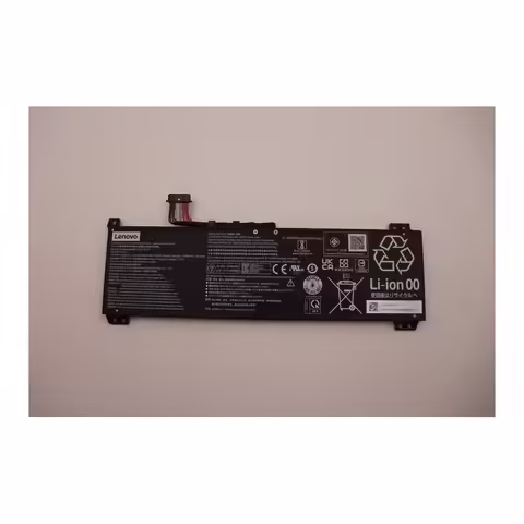 Батерия Lenovo Legion L21L4PC0 - снимка 1