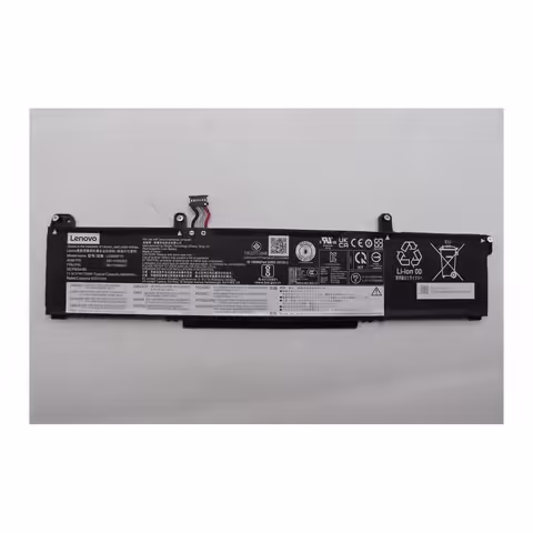 Батерия Lenovo ThinkPad L23M3P73 - снимка 1