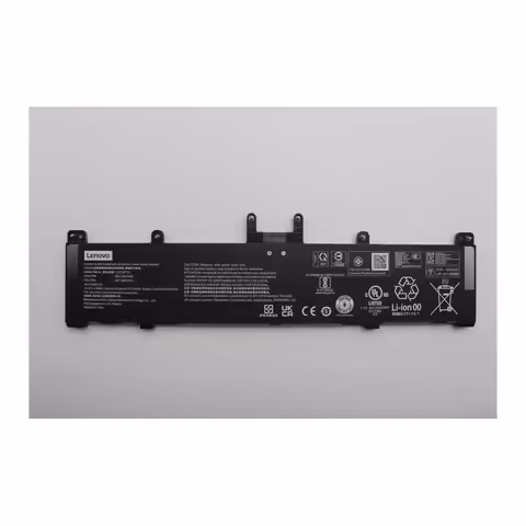 Батерия Lenovo ThinkPad L23C4P70 - снимка 1