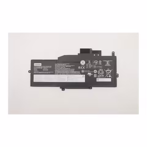 Батерия Lenovo ThinkPad L19M3P73 - снимка 1