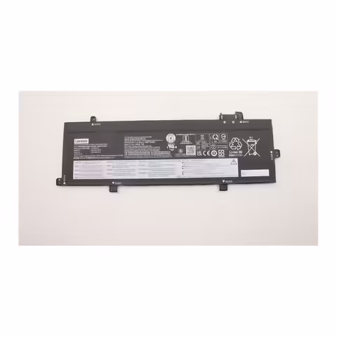 Батерия Lenovo ThinkPad L21M4P74 - снимка 1
