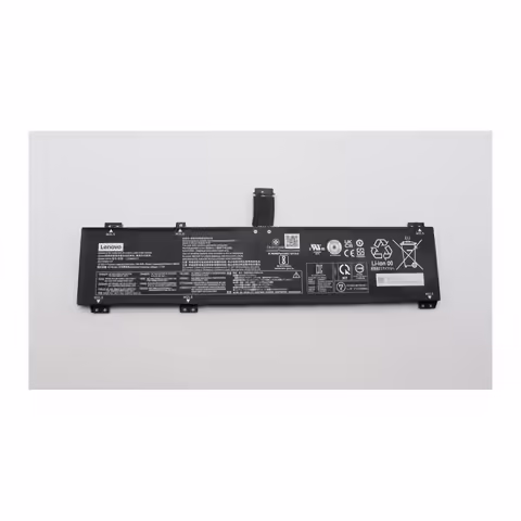 Батерия Lenovo Legion L22M4PC1 - снимка 1