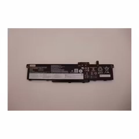 Батерия Lenovo ThinkPad L21C6P70 - снимка 1