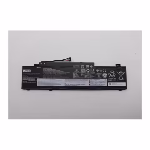 Батерия Lenovo IdeaPad L24B3PK2 - снимка 1