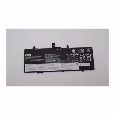 Батерия Lenovo Yoga L22C4PF1 - снимка 1