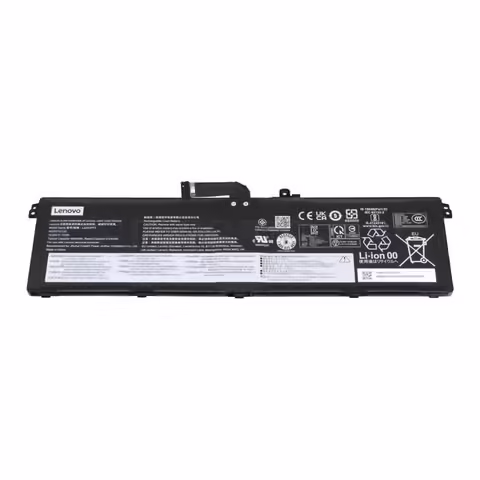 Батерия Lenovo L22M4PF3 / L22X4PF3 - снимка 1