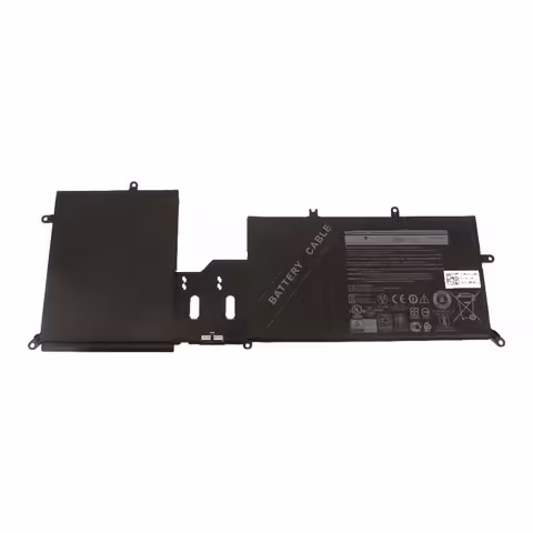 Батерия Dell Alienware Y9M6F - снимка 1