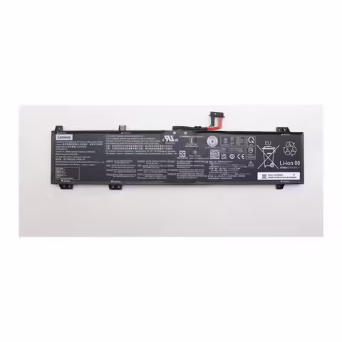 Батерия Lenovo Legion L22B4PC2 - снимка 1