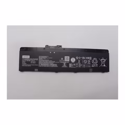 Батерия Lenovo ThinkPad L23M4P72 - снимка 1