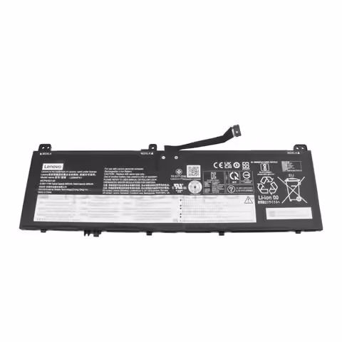Батерия Lenovo L22C4PA1 / L22M4PA1 - снимка 1