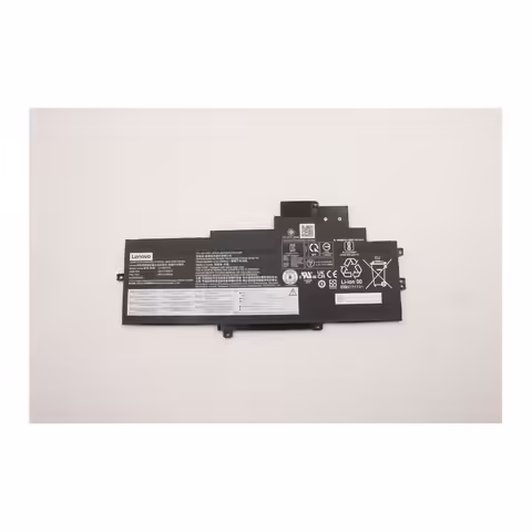 Батерия Lenovo ThinkPad L21M3P74 - снимка 1
