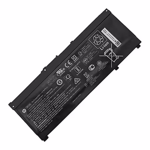 Батерия HP Pavilion SR03XL - снимка 1