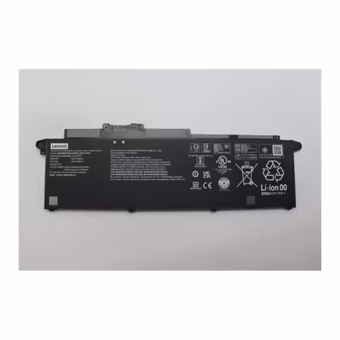 Батерия Lenovo ThinkPad L23M4P71 - снимка 1