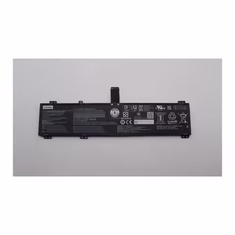 Батерия Lenovo Legion L22B4PC0 - снимка 1