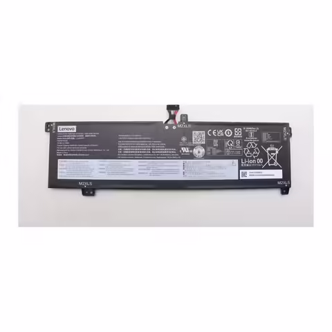 Батерия Lenovo Yoga L22B4PF5 - снимка 1