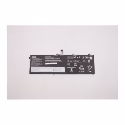 Батерия Lenovo ThinkBook L20M4PD3 - снимка 1