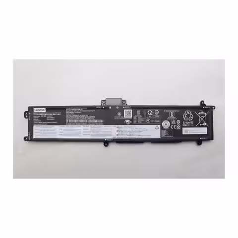 Батерия Lenovo ThinkPad L22M4P71 - снимка 1