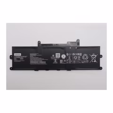 Батерия Lenovo ThinkPad 5B11M90097 - снимка 1