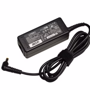 Зарядно Acer 30W 5.5X1.7 - снимка 1