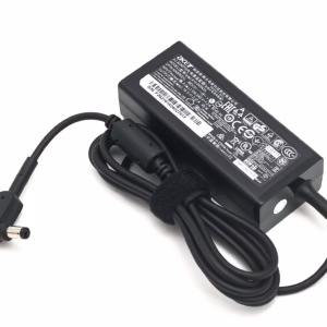 Зарядно Acer 45W 5.5X1.7 - снимка 1