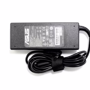 Зарядно ASUS 90W 5.5X2.5 - снимка 1