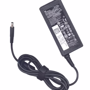 Зарядно Dell 45W 4.5X3.0 - снимка 1