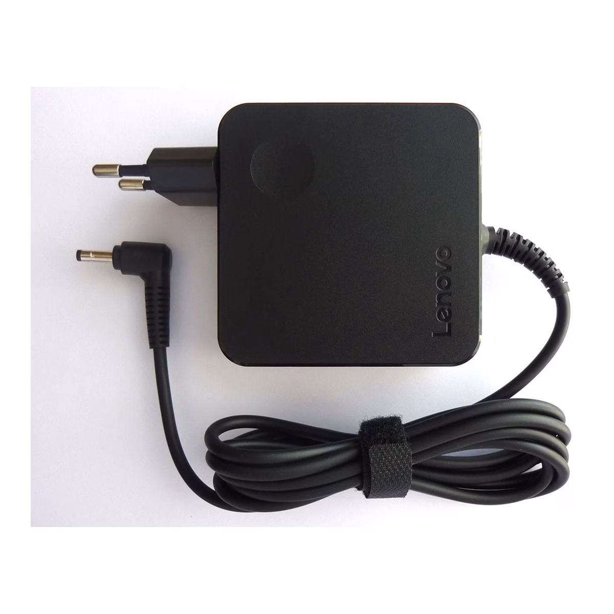 Зарядно Lenovo 65W 4.0X1.7 - снимка 2