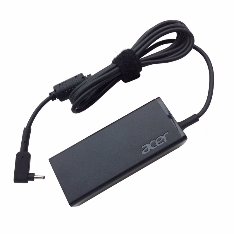 Зарядно Acer 45W 3.0X1.1 - снимка 1