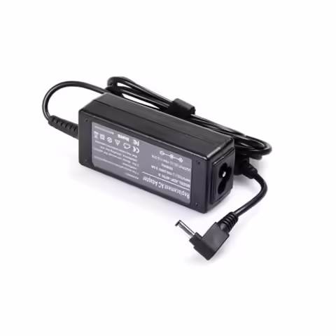 Зарядно ASUS 90W 4.0X1.35 - снимка 1