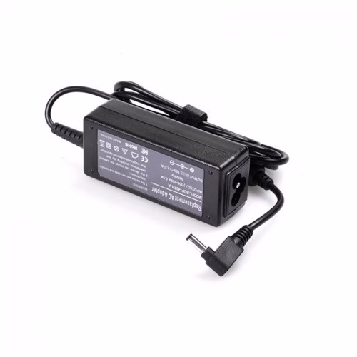 Зарядно ASUS 90W 4.0X1.35 - снимка 1