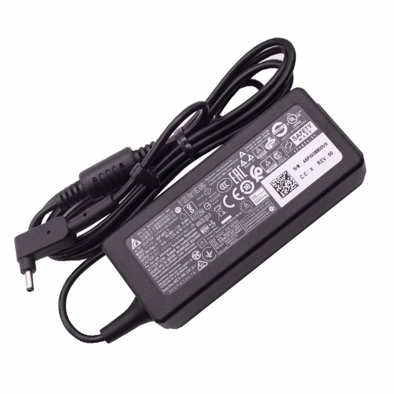 Зарядно ASUS 45W 3.0X1.1 - снимка 1
