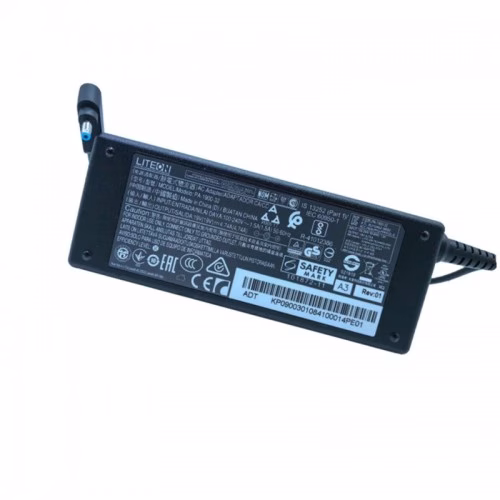 Зарядно Acer 90W 3.0X1.1 - снимка 1