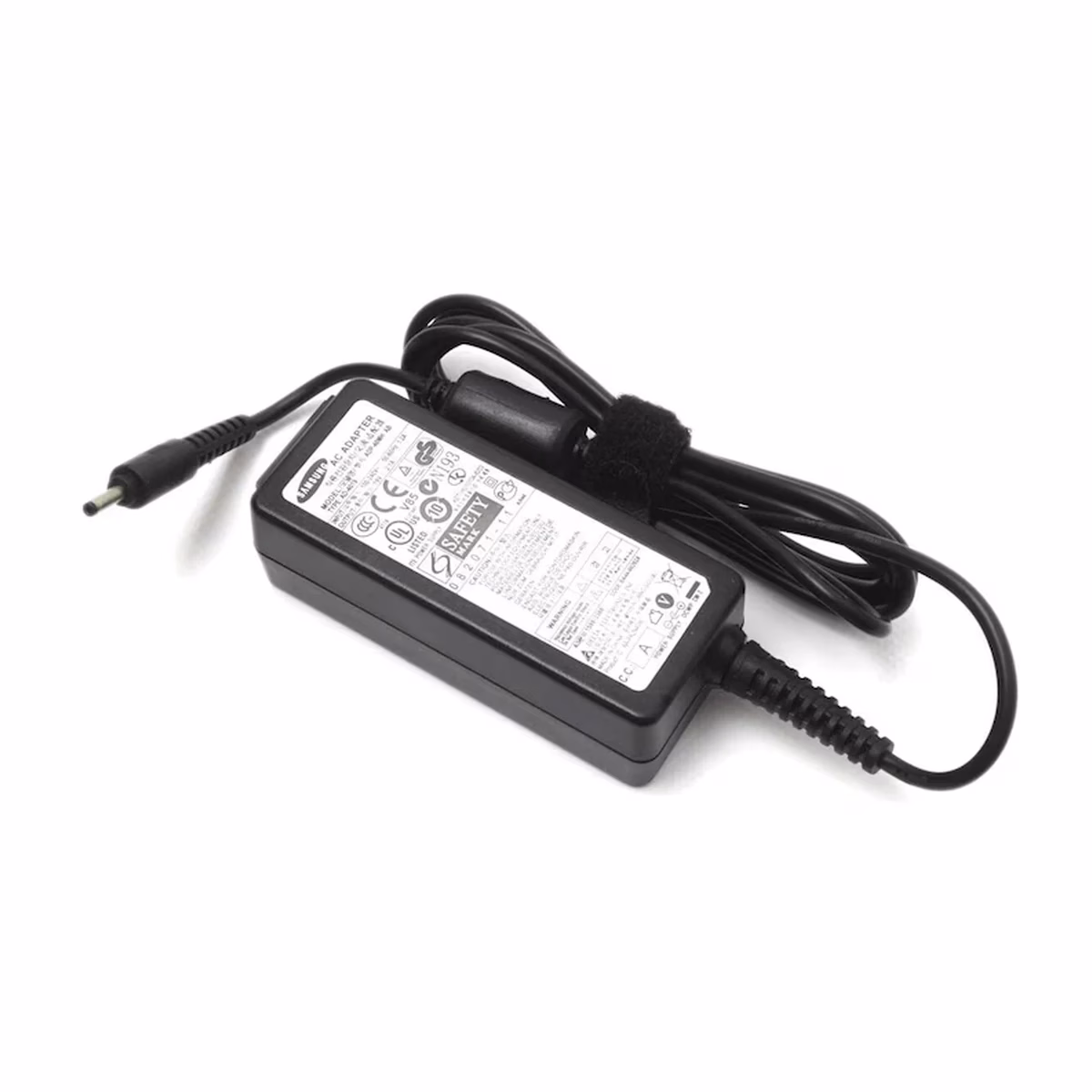 Зарядно Samsung 40W 3.0X1.1 - снимка 1
