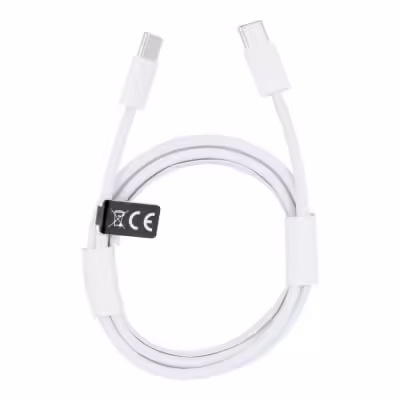 Кабел Apple USB-C / TYPE-C 2M 240W - снимка 1