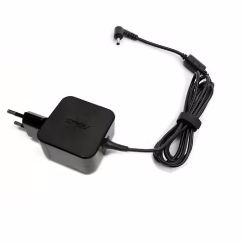 Зарядно ASUS 33W 4.0X1.35 - снимка 1