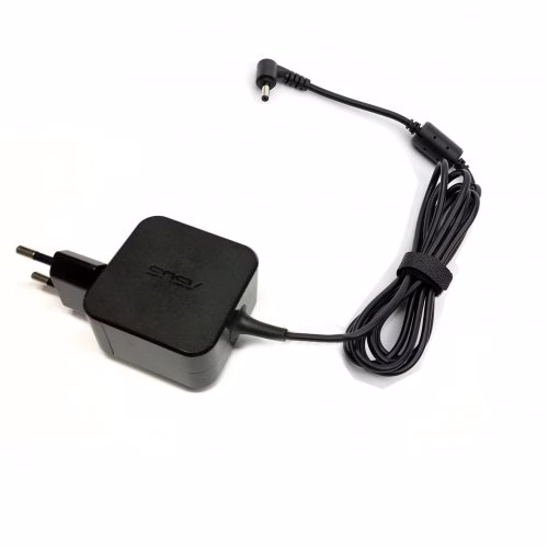 Зарядно ASUS 33W 4.0X1.35 - снимка 1