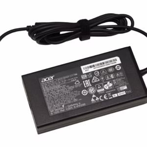 Зарядно Acer 135W 5.5X1.7 - снимка 1