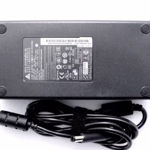Зарядно Acer 180W 7.4X5.0 - снимка 1