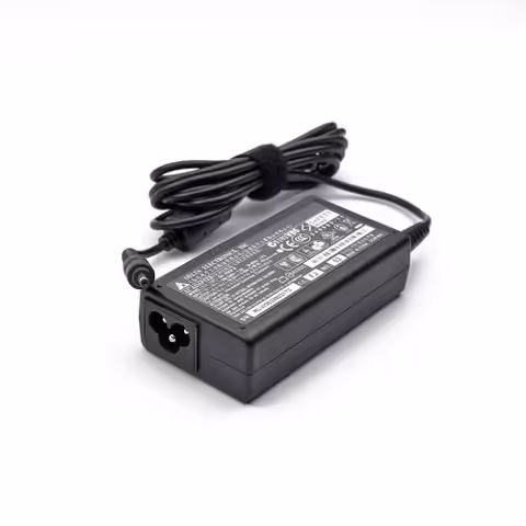 Зарядно ASUS 60W 3.0X1.1 - снимка 1