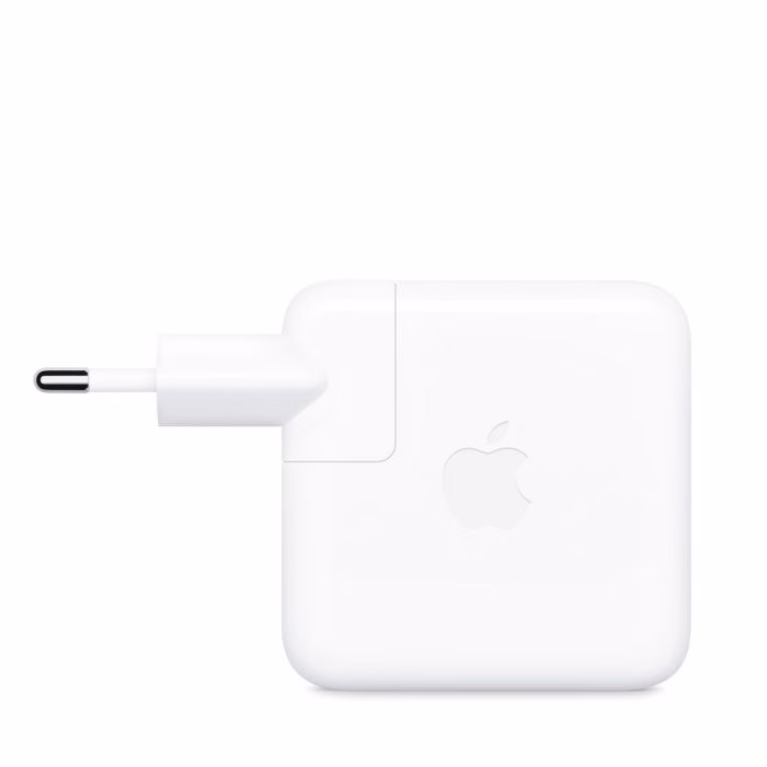 Зарядно Apple 87W USB-C / TYPE-C - снимка 1